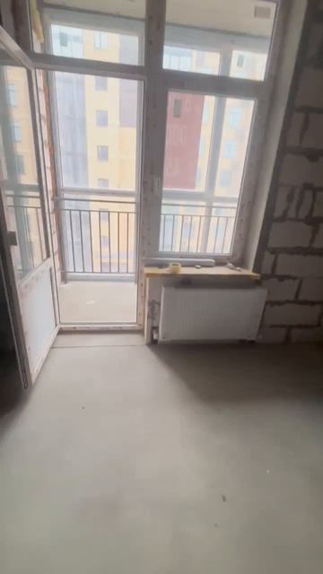 Пятигорск Егоршина 9