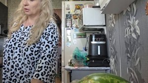СПАЛА КАК ЛОШАДЬ/ ДОСТАВКА ИЗ ПЯТЁРЫ!
