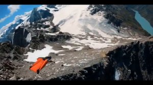video from Hunter (Barbas)  Super drive