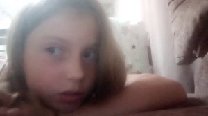 VID_20260817_193827.mp4