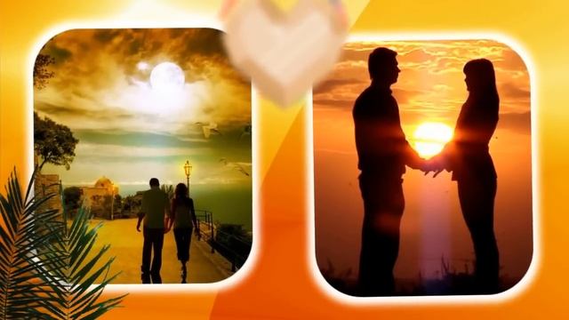 8 Стилей For You для ProshowProducer - YouTube