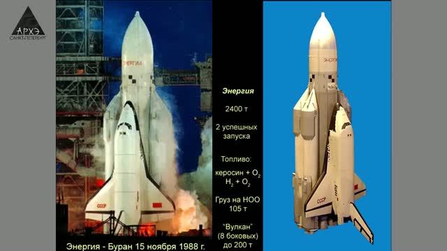 Владимир Сурдин: Эра космического колониализма