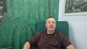 Корпорация Яхве, ч.8 древний бизнес-монотеизм