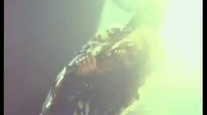 DEF LEPPARD - _Rocket_ (Official Music Video)(480P).mp4