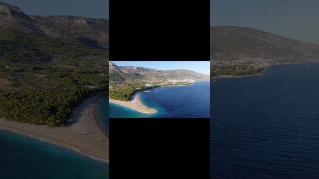 Как достичь счастья