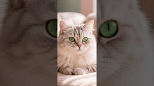 милые котики