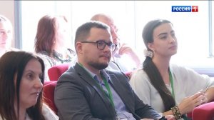 «Антитеррор» от 05.08.2026