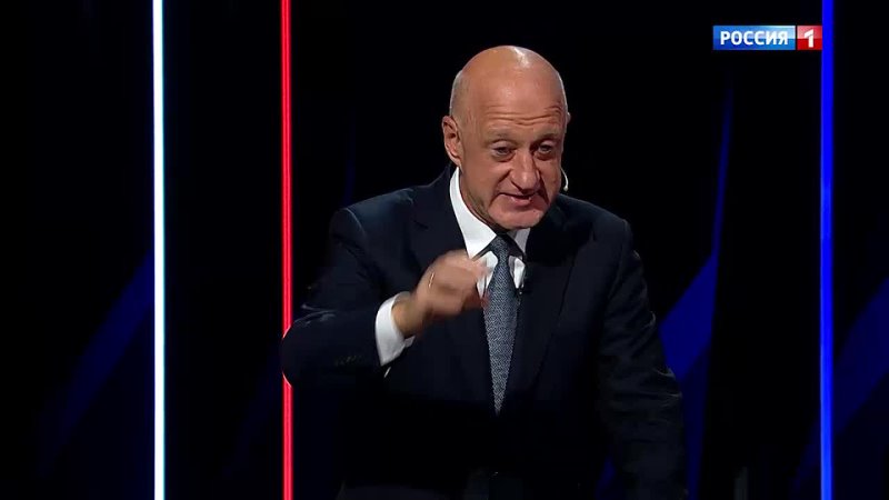Системный ответ Западу: государственные инвестиции должны работать на победу
