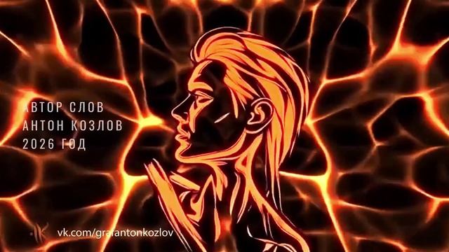 Я свободен. Оригинальная версия песни