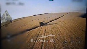 ‼️🇷🇺💥Спецназы «Анвар» и Носитель Дягтерева продолжают громить глубокие тылы ВСУ !!!