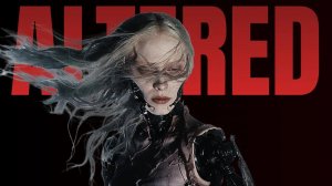 ALTERED - Full Playset Dark Techno  Dark Clubbing  Hard Techno  Industrial Techno Mix