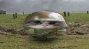 Дом намазный 33