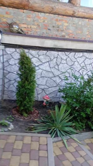гуляем втроём скоро рыбаград
