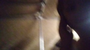 20260818_030620.mp4