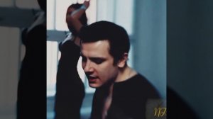 «Как дитя» Ханна & NЮ.mp4