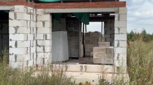 Вместо обманутых дольщиков власть породила обманутых ипотечников