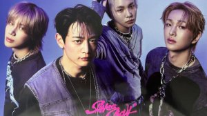 #SHINee PLAYLIST # 샤이니 플레이리스트 [sGHbLsxroZk] [2160p]