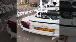 фонк: angelical bloxos