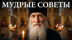 За тех,  кто тебя Обижает, делает Зло, МОЛИСЬ ТАК...