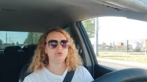 Как поставить хама на место.