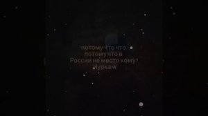 Подборка старых мемов