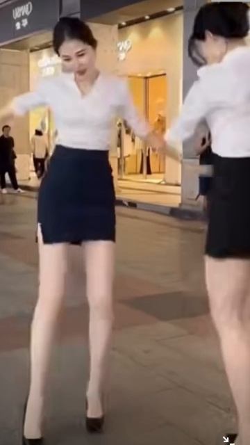 тал чыбыктай