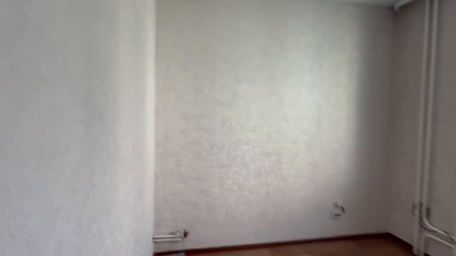 продажа 2х комнатной квартиры ул. Ивана Ярыгина, дом 17