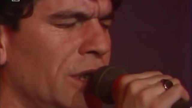 Nazareth - Holiday (1980)