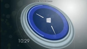 bandicam 2026-08-17 10-24-32-667
