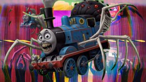 COFFIN DANCE & TILES HOP Monsters Mix 287
