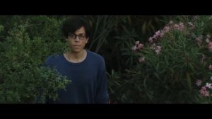 Трейлер фильма «Лучшая жизнь» (2022)