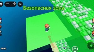 Просто чилл #338