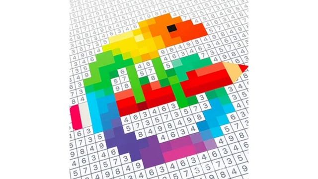 создаю ваши логотипы с помощью Pixel Art
