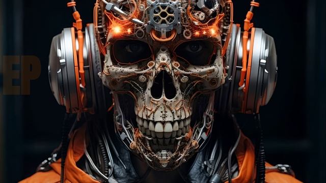 Лучшая музыка Транс Хаус Progressive House Melodic Techno!!! 296