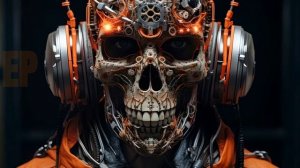 Лучшая музыка Транс Хаус Progressive House Melodic Techno!!! 296