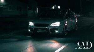 Tick Tick Boom Night Drive EDM Bass house