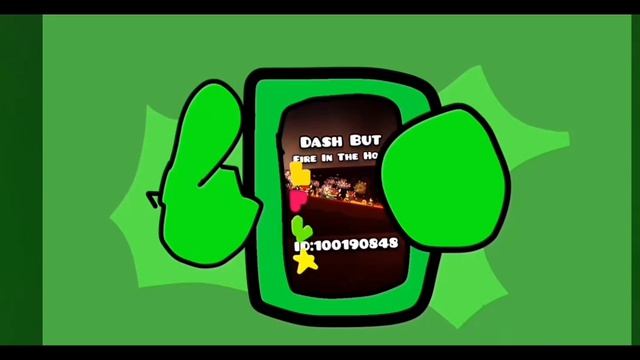 Lobotomy Dash Five: A Blast From The Past (full Episode)
