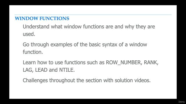 12 1. Section Introduction