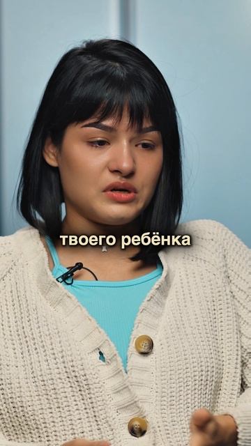 Любовь и ненависть в браке | Петр Лупенко про отношения