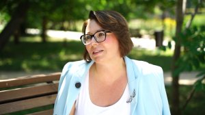 «Наши люди»: волонтёр СВО о доставке гуманитарных грузов