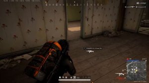 PLAYERUNKNOWN'S BATTLEGROUNDS 2026.08.15 - 20.21.18.04