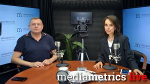 Клуб любителей вина «VinVintage». Осенний   сезон  ресторанных  фестивалей
