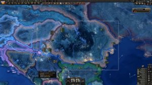 Hearts of Iron IV ПОЛНАЯ ЖЕСТЬ ПОДПИШИСЬ
