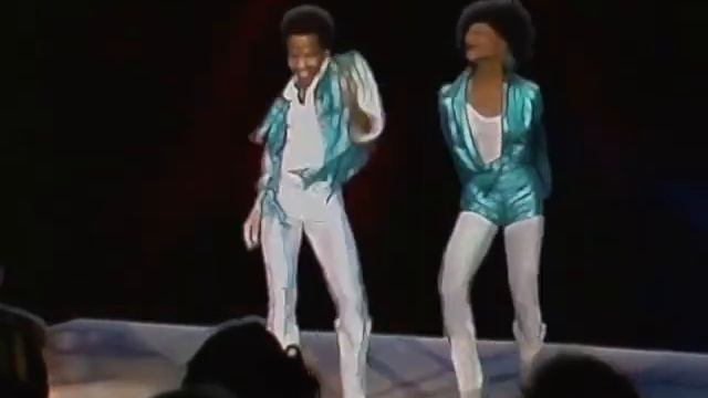 Ottawan - You're O.K. (1980) Danno