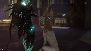 warframe
