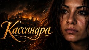 Кассандра