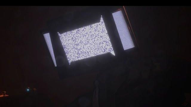 Scrapped Animation