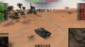Мод автоприцел для world of tanks