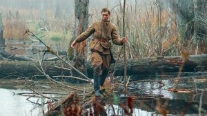 Почтальон победы (2026) Трейлер