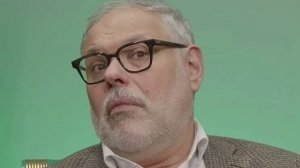 Михаил Хазин. Почему криптовалюты, созданные для порабощения мира могут обернуться против США?